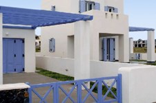 Property 1016 photo 3