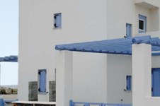 Property 1016 photo 4