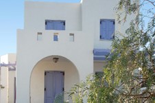 Property 1016 photo 5