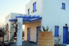 Property 1016 photo 6