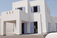 Property 1016 photo 7
