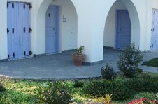 Property 1016 photo 8