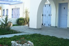 Property 1016 photo 11