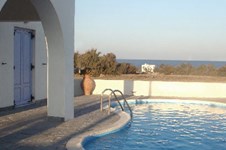 Property 1016 photo 12