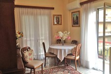 Property 10161 photo 3