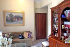 Property 10161 photo 2