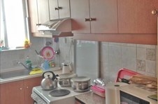 Property 10161 photo 4