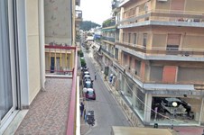 Property 10161 photo 7