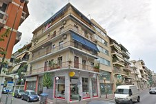 Property 10161 photo 1