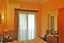 Property 10161 photo 5