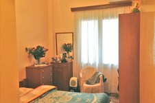 Property 10161 photo 6