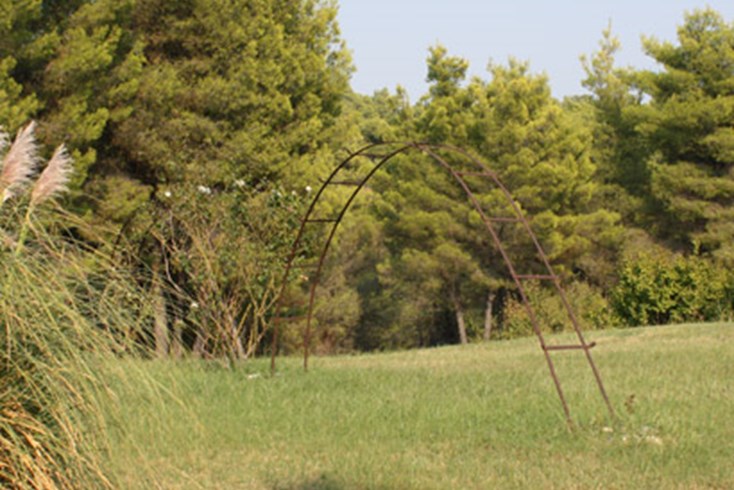 Realty photo 2