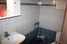 Property 10185 photo 4