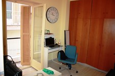 Property 10185 photo 3