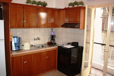 Property 10185 photo 2