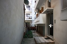 Property 10185 photo 1