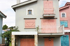Property 1019 photo 1