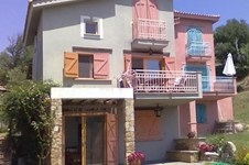 Property 1019 photo 2