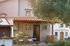 Property 1019 photo 3