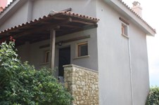 Property 1019 photo 4