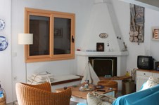 Property 1019 photo 6