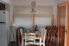 Property 1019 photo 7