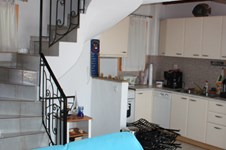 Property 1019 photo 8