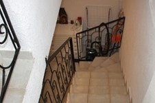 Property 1019 photo 9