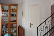 Property 1019 photo 10