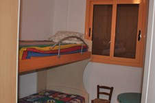 Property 1019 photo 11