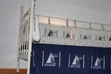 Property 1019 photo 12