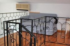 Property 1019 photo 13