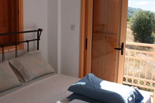 Property 1019 photo 14