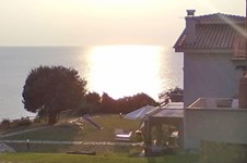 Property 1019 photo 15