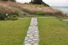 Property 1019 photo 17