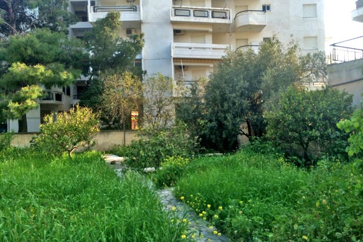 Realty photo 2