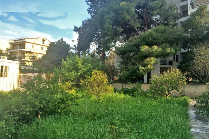 Realty photo 1
