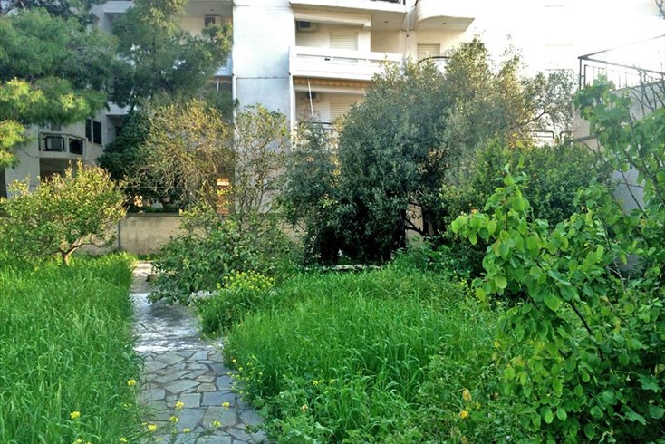 Realty photo 3