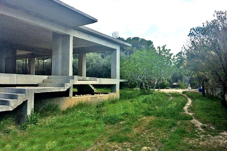 Realty photo 3