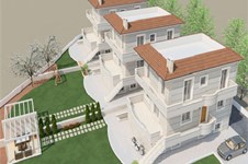 Property 1021 photo 8