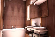 Property 1021 photo 10