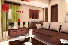Property 1021 photo 11