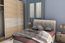 Property 1021 photo 12