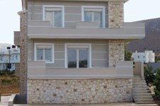 Property 1021 photo 2