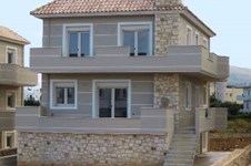 Property 1021 photo 3
