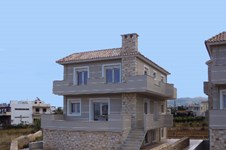 Property 1021 photo 4