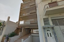 Property 10216 photo 8