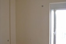 Property 10216 photo 3