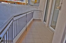 Property 10216 photo 7