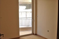 Property 10216 photo 4